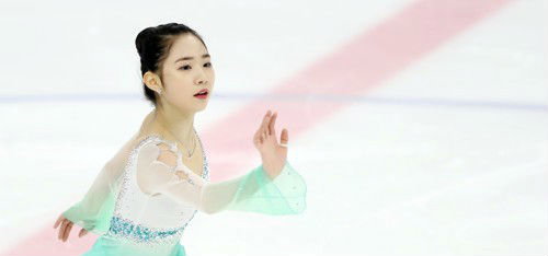 [사진]연합뉴스