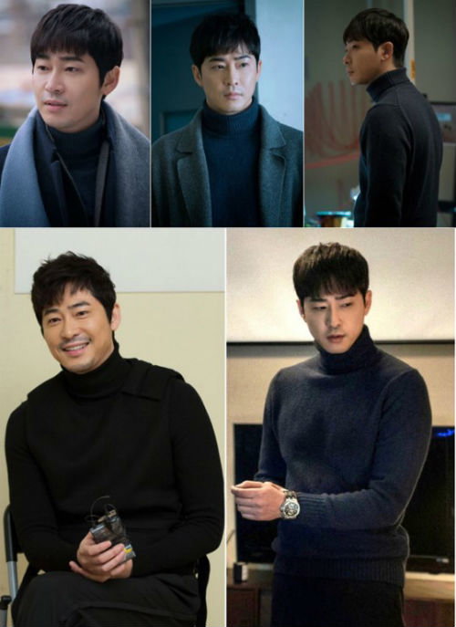 [사진]OCN 제공
