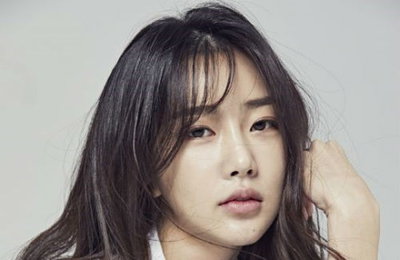 달샤벳 수빈, 키이스트와 전속 계약 체결...배용준·김수현과 한솥밥