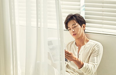 정용화, 3월 팬미팅…"입대 전 마지막 만남”