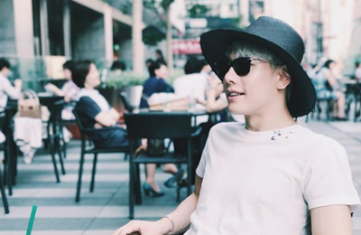 '박효신 채권 담보 5억 사기' 前 소속사 대표 2심도 실형