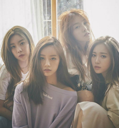 [사진]드림티엔터테인먼트 제공 