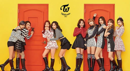 [사진]JYP엔터테인먼트