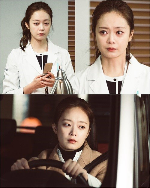 [사진] tvN 제공