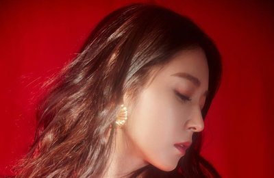 보아, 20일 첫 미니앨범 '원 샷, 투 샷'…"카리스마 보여준다"