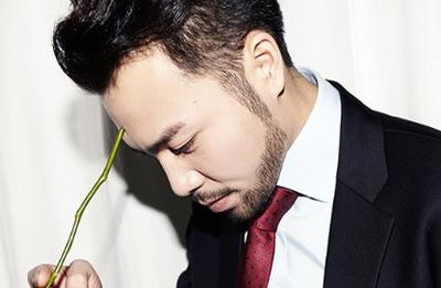'슈퍼스타K 2' 출신 김지수, 3월 13일 현역 입대