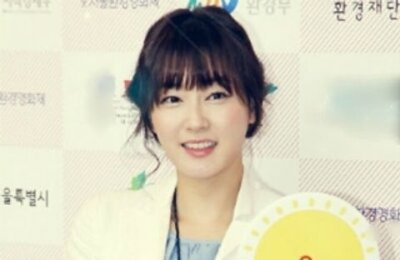 박진희, 장고 끝 '리턴' 합류…14일 방송부터 등장