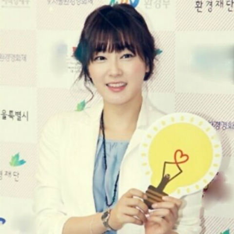 [사진]박진희 SNS