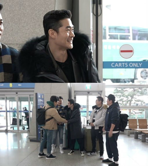 [사진]JTBC 제공
