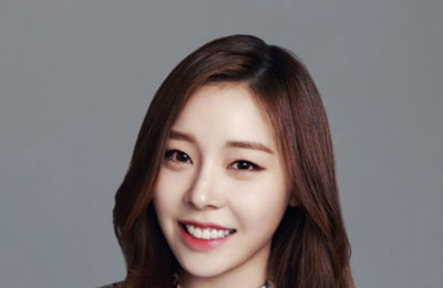 레이디스코드 애슐리, 아리랑라디오 '사운드 K' DJ 발탁