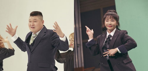 [사진]SM엔터테인먼트 제공