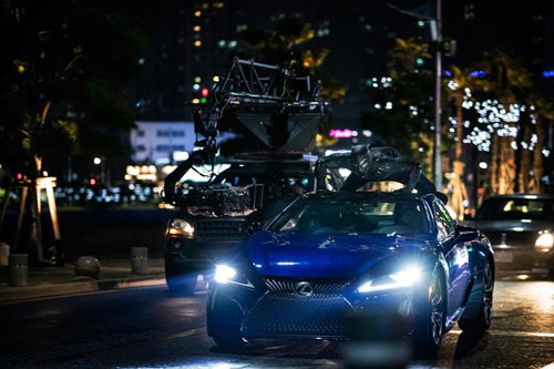 [사진]월트디즈니컴퍼니코리아 제공 
