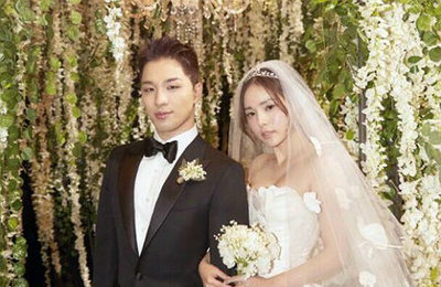태양, 3월 12일 현역 입대…빅뱅 세 멤버 군복무