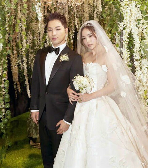 [사진]YG엔터테인먼트