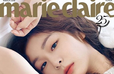 김연아, 우아한 여신…"범접불가 아우라"