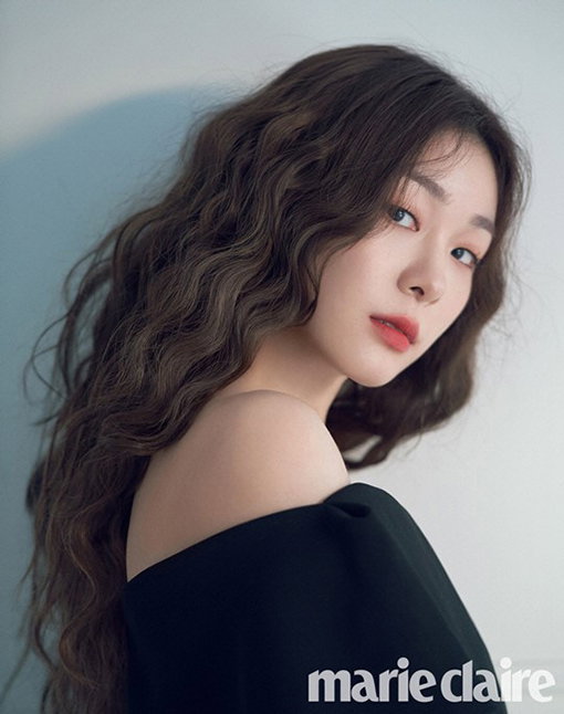 김연아2