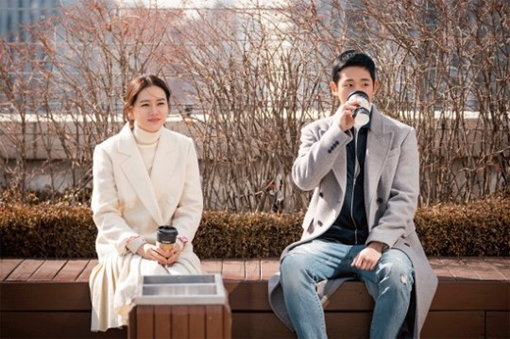[사진]드라마하우스, 콘텐츠케이 제공