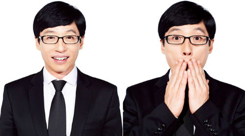 [사진]FNC엔터테인먼트