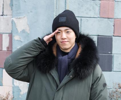 [사진]콘텐츠와이 제공