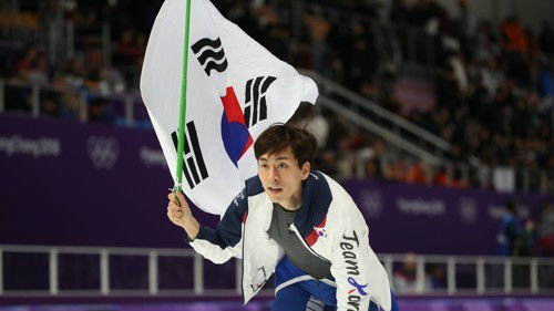 [사진]연합뉴스

