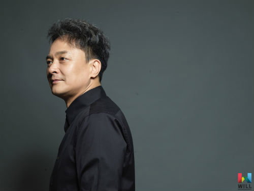 [사진]윌엔터테인먼트