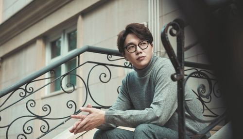 [사진]젤리피쉬엔터테인먼트 제공