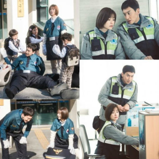 [사진]tvN 제공
