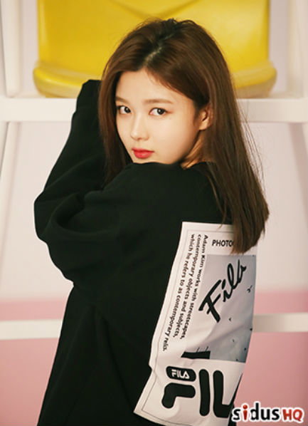 [사진]싸이더스HQ