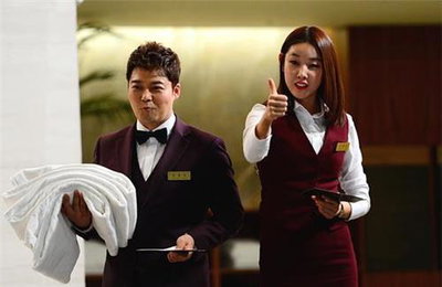 전현무-한혜진, '나혼자 산다' 1호 진짜 커플의 탄생…