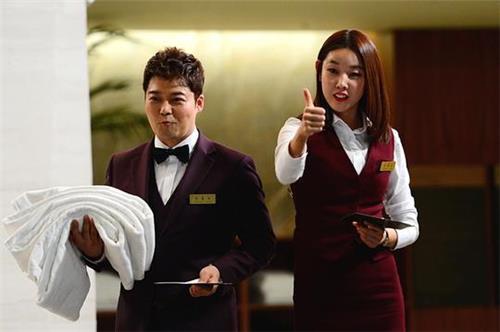 [사진]SBS제공
​
