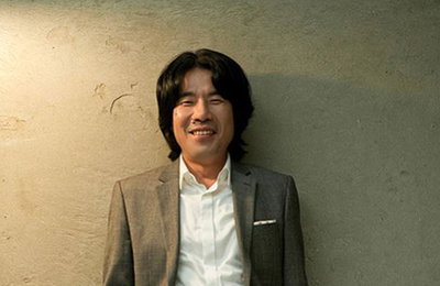 오달수, 연이은 성추문에 결국 tvN 드라마 하차