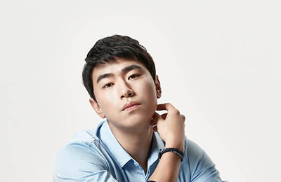'나 혼자 산다' 이시언, 후배 배우 서지승과 교제