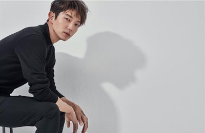 이준기, tvN '무법변호사' 주연…5월 방송