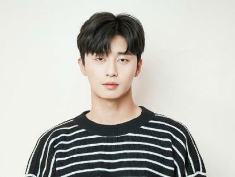 [사진]키이스트 제공

