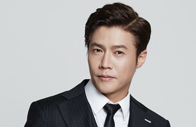 박호산, 오달수 대신해 tvN '나의 아저씨' 합류