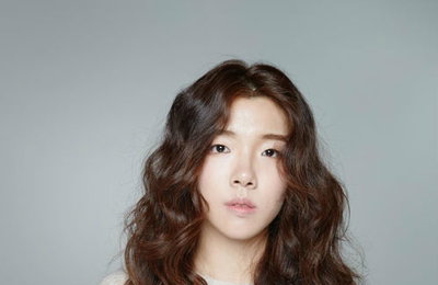 '주현미 딸' 임수연 신곡 발매…'아임 오케이'