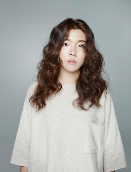 [사진]라라뮤직 제공, 싱어송라이터 임수연

