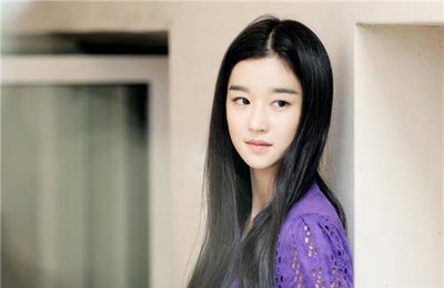 서예지, tvN '무법변호사' 여주인공…이준기와 호흡