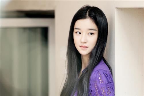 [사진]킹엔터테인먼트 제공
