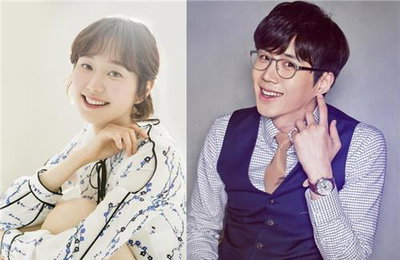 이유영·김선호, MBC 단막극 '미치겠다, 너땜에!' 주연