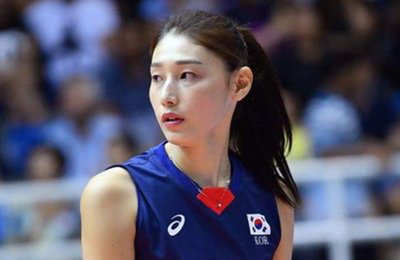 김연경 26점 맹활약…상하이, 챔피언결정전 진출