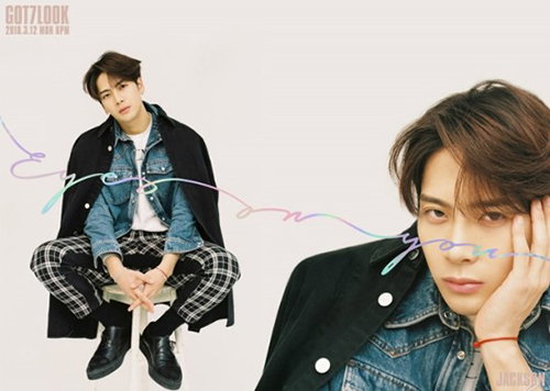 [사진]JYP엔터테인먼트 제공
