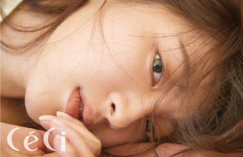 [사진]쎄씨