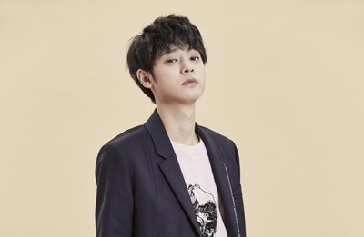 정준영, 3월 말 솔로 앨범으로 컴백…MV 촬영 완료