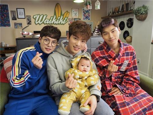 [사진]JTBC 제공