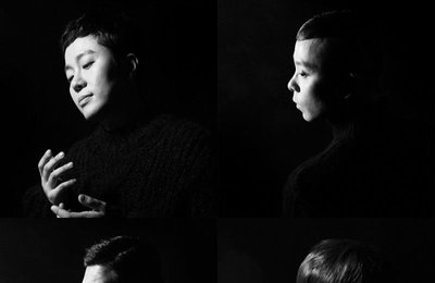 브라운아이드소울, 새봄 활동 기지개…"2년반 만에 공연"