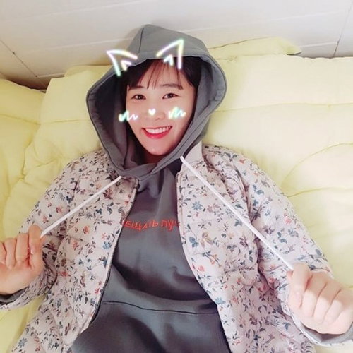 [사진]SM 인스타그램