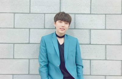 B1A4 산들, 미투 가해자 부인…"허위사실 강력대응"