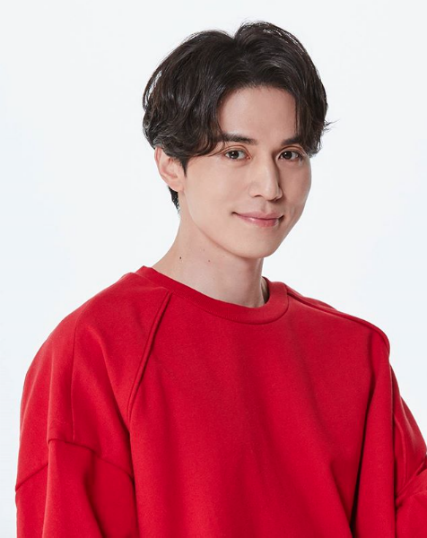 [사진]이동욱 SNS 