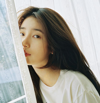 [사진]수지 SNS